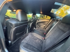Used 2019 Dodge Charger 4d Sedan RWD R/T at Drivenci Motors near Olmito, TX