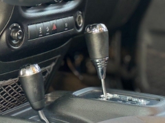 Used 2016  Jeep Wrangler Unlimited 4d Convertible Sahara at Drivenci Motors near Olmito&comma; TX