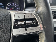 Used 2020  Kia Telluride 4d SUV FWD LX at Drivenci Motors near Olmito&comma; TX