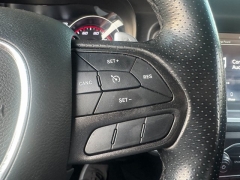 Used 2022  Dodge Charger GT RWD at Drivenci Motors near Olmito, TX