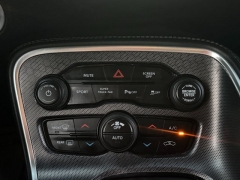 Used 2018  Dodge Challenger 2d Coupe T&sol;A 392 at Drivenci Motors near Olmito&comma; TX