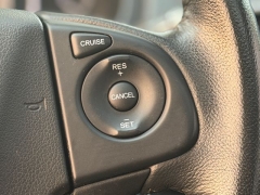 Used 2014  Honda CR-V 4d SUV FWD EX-L at Drivenci Motors near Olmito&comma; TX