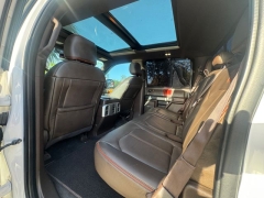 Used 2015  Ford F-150 4WD SuperCrew 145" at Drivenci Motors near Olmito&comma; TX