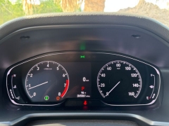 Used 2021  Honda Accord Sedan LX 1&period;5T CVT at Drivenci Motors near Olmito&comma; TX