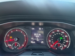 Used 2020 Volkswagen Jetta R-Line Auto w/ULEV at Drivenci Motors near Olmito, TX