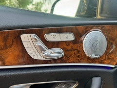 Used 2018 Mercedes-Benz E-Class 4d Sedan E300 at Drivenci Motors near Olmito, TX
