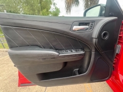 Used 2022 Dodge Charger R/T RWD at Drivenci Motors near Olmito, TX