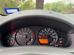 Used 2017  Nissan Frontier 2WD Crew Cab SV at Drivenci Motors near Olmito&comma; TX