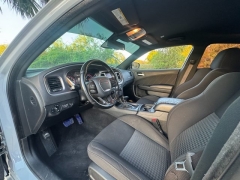 Used 2020 Dodge Charger 4d Sedan RWD R/T at Drivenci Motors near Olmito, TX