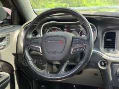 Used 2018  Dodge Charger 4d Sedan RWD R&sol;T 392 Scat Pack at Drivenci Motors near Olmito&comma; TX