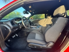 Used 2021 Dodge Challenger R/T RWD at Drivenci Motors near Olmito, TX