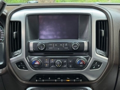Used 2017  GMC Sierra 1500 2WD Crew Cab SLT at Drivenci Motors near Olmito&comma; TX