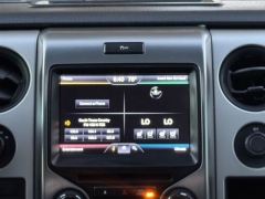 Used 2013  Ford F-150 4WD Supercrew SVT Raptor at Drivenci Motors near Olmito&comma; TX