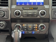 Used 2020  Ford F-150 4WD SuperCrew Lariat 5 1&sol;2 at Drivenci Motors near Olmito&comma; TX
