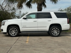 Used 2018 GMC Yukon 4d SUV 4WD Denali at Drivenci Motors near Olmito, TX