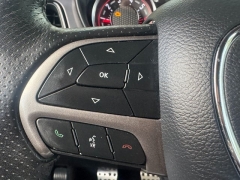 Used 2019 Dodge Challenger 2d Coupe RWD R/T Scat Pack at Drivenci Motors near Olmito, TX