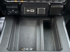 Used 2021  GMC Sierra 1500 4WD Crew Cab 147" AT4 at Drivenci Motors near Olmito&comma; TX