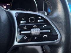 Used 2019  Mercedes-Benz C-Class 4d Sedan C300 at Drivenci Motors near Olmito&comma; TX