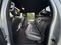 Used 2013  Ford F-150 4WD Supercrew SVT Raptor at Drivenci Motors near Olmito&comma; TX