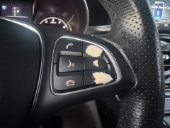 Used 2018  Mercedes-Benz C-Class 2d Coupe C300 at Drivenci Motors near Olmito&comma; TX