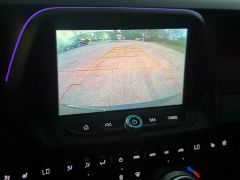 Used 2016  Chevrolet Camaro 2d Coupe SS2 at Drivenci Motors near Olmito, TX