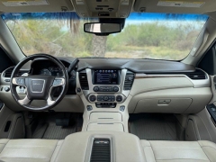 Used 2019  GMC Yukon 4d SUV RWD Denali at Drivenci Motors near Olmito&comma; TX