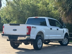 Used 2017  Ford Super Duty F-250 SRW 4WD Crew Cab Box at Drivenci Motors near Olmito&comma; TX