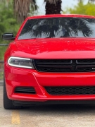 Used 2023  Dodge Charger SXT RWD at Drivenci Motors near Olmito&comma; TX