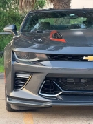 Used 2017  Chevrolet Camaro 2d Coupe SS2 at Drivenci Motors near Olmito&comma; TX