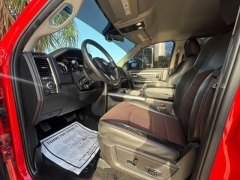 Used 2016  Ram 1500 4WD Crew Cab Sport at Drivenci Motors near Olmito&comma; TX
