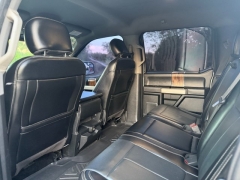 Used 2018  Ford F-150 4WD SuperCrew Box at Drivenci Motors near Olmito, TX