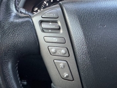 Used 2018  Nissan Armada 4d SUV RWD SV at Drivenci Motors near Olmito&comma; TX