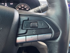 Used 2022  Cadillac CT4 4dr Sdn Premium Luxury at Drivenci Motors near Olmito&comma; TX