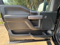 Used 2020  Ford F-150 4WD SuperCrew XLT 5 1&sol;2 at Drivenci Motors near Olmito&comma; TX