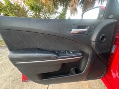 Used 2022  Dodge Charger GT RWD at Drivenci Motors near Olmito, TX