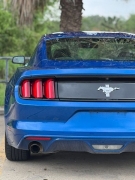 Used 2017  Ford Mustang 2d Fastback V6 at Drivenci Motors near Olmito&comma; TX