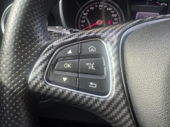 Used 2018  Mercedes-Benz C-Class 4d Sedan C350e at Drivenci Motors near Olmito, TX