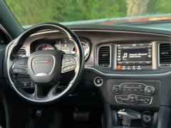 Used 2022  Dodge Charger GT RWD at Drivenci Motors near Olmito, TX