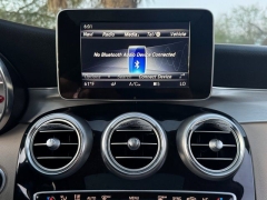 Used 2018  Mercedes-Benz C-Class 2d Coupe C300 at Drivenci Motors near Olmito&comma; TX