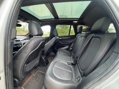 Used 2021  BMW X1 sDrive28i Sports Activity Vehicle at Drivenci Motors near Olmito&comma; TX