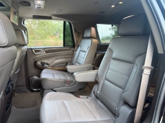 Used 2016  GMC Yukon 4d SUV 4WD Denali at Drivenci Motors near Olmito&comma; TX