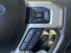 Used 2017  Ford Super Duty F-250 4WD Crew Cab Lariat at Drivenci Motors near Olmito&comma; TX