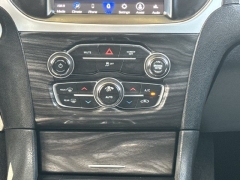 Used 2022  Chrysler 300 Touring RWD at Drivenci Motors near Olmito&comma; TX