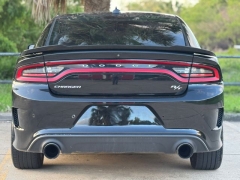 Used 2019  Dodge Charger 4d Sedan RWD R&sol;T at Drivenci Motors near Olmito&comma; TX