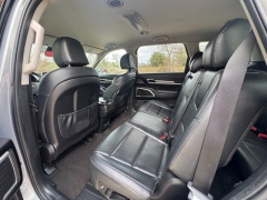 Used 2020  Kia Telluride 4d SUV FWD LX at Drivenci Motors near Olmito&comma; TX