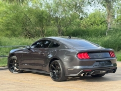 Used 2022 Ford Mustang GT Premium Fastback at Drivenci Motors near Olmito, TX
