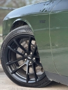 Used 2018  Dodge Challenger 2d Coupe T&sol;A 392 at Drivenci Motors near Olmito&comma; TX