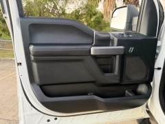 Used 2018  Ford F-150 4WD SuperCrew XLT 5 1/2 at Drivenci Motors near Olmito, TX