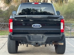 Used 2018  Ford Super Duty F-250 4WD Crew Cab Lariat at Drivenci Motors near Olmito&comma; TX