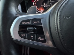 Used 2021  BMW 3 Series 330i Sedan North America at Drivenci Motors near Olmito&comma; TX